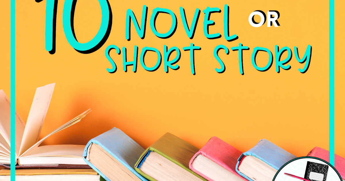 10-ways-to-review-a-novel-or-short-story-the-daring-english-teacher
